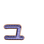 134