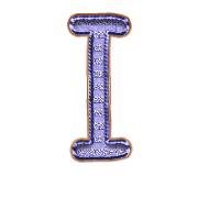 170