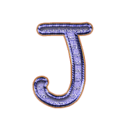 171