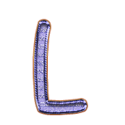 173