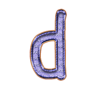 191