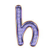 195