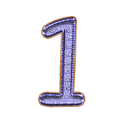 214