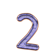 215