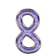221