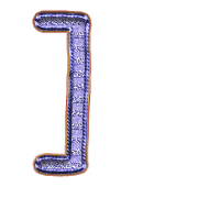 241