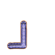 255