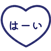 020