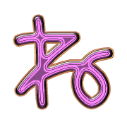 024