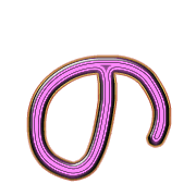 025