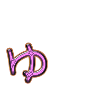 054