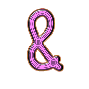 232