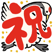 035