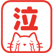 031