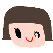 007