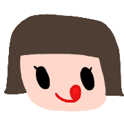012