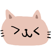 025