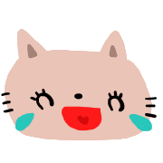 031