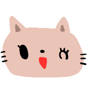 032