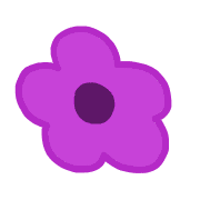 035