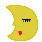 036