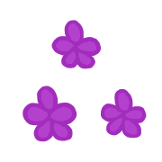 038