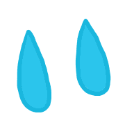 039