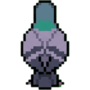 006