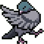 009