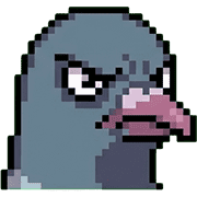 010