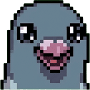 011