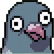 012
