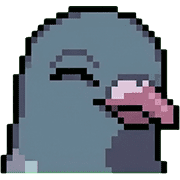 013