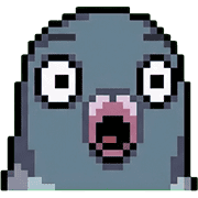 014