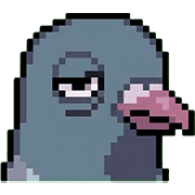 015