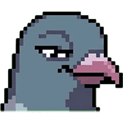 016