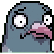 017