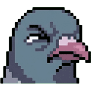 018