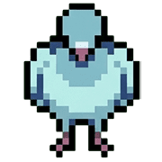 023