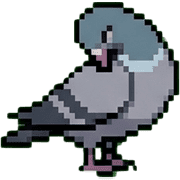 025