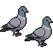 026