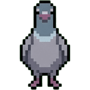 027
