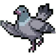 030
