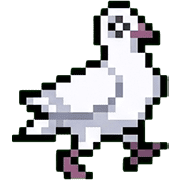 031