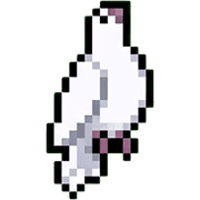 032