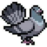 033
