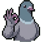 035