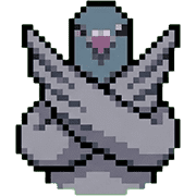 036