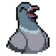 037