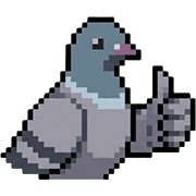 039